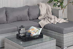 Rotterdam Sofagruppe 