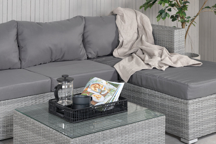 Rotterdam Sofagruppe 