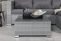 Rotterdam Sofagruppe 