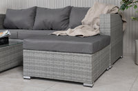 Rotterdam Sofagruppe 