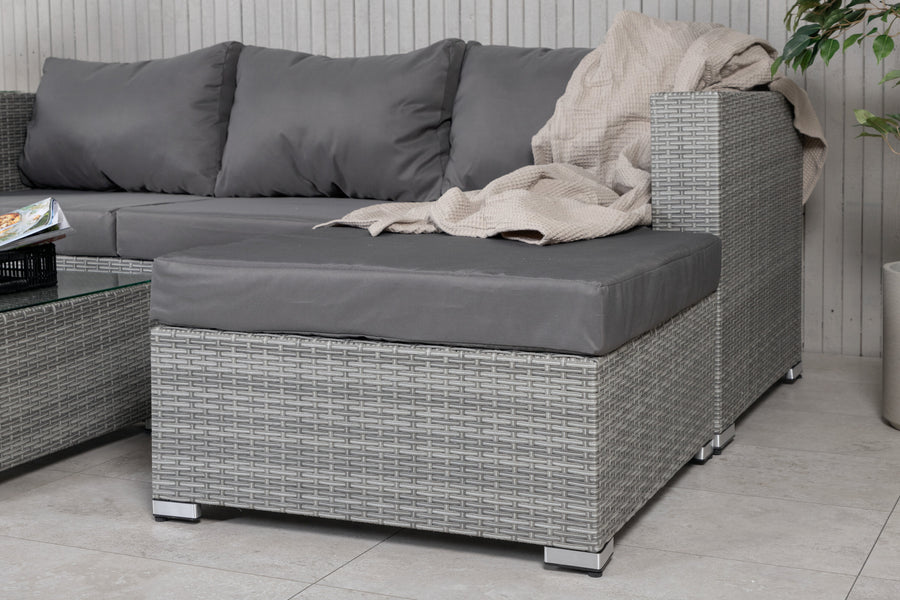 Rotterdam Sofagruppe 