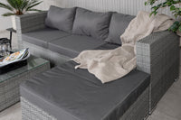 Rotterdam Sofagruppe 