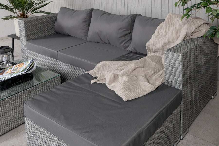 Rotterdam Sofagruppe 
