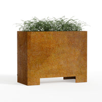 BOTANI Außenblumentopf