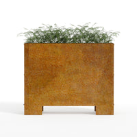 BOTANI Außenblumentopf