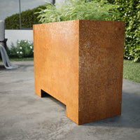 BOTANI Außenblumentopf