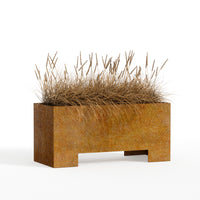 BOTANI Außenblumentopf