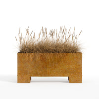 BOTANI Außenblumentopf