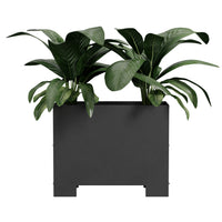 BOTANI Außenblumentopf