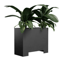 BOTANI Außenblumentopf