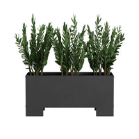 BOTANI Außenblumentopf