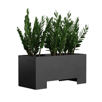 BOTANI Außenblumentopf