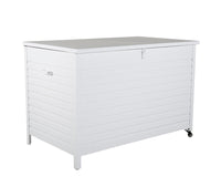 TIANA Aufbewahrungsbox