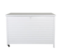 TIANA Aufbewahrungsbox