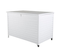 TIANA Aufbewahrungsbox