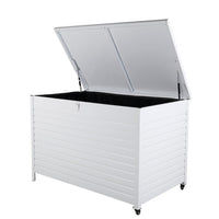 TIANA Aufbewahrungsbox