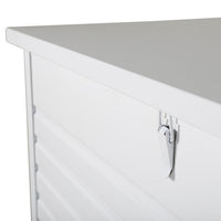 TIANA Aufbewahrungsbox