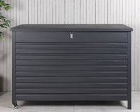 TIANA Aufbewahrungsbox