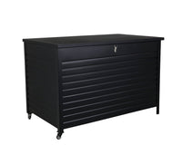 TIANA Aufbewahrungsbox