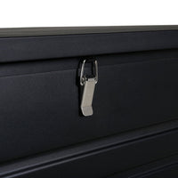 TIANA Aufbewahrungsbox