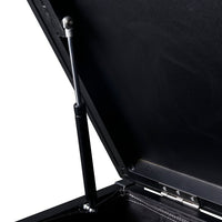 TIANA Aufbewahrungsbox