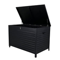 TIANA Aufbewahrungsbox