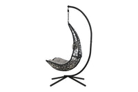 Edinburgh Hängesessel 