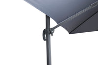 LEEDS Sonnenschirm 293 X 264 X 293