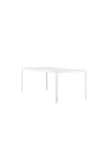 Break Esstisch 