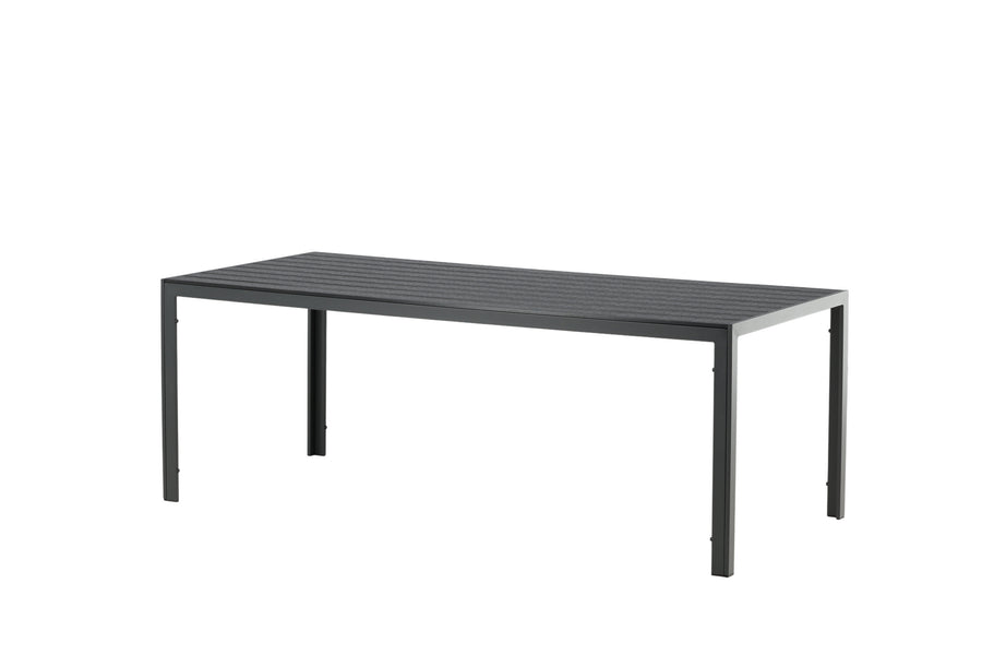 Break-Tisch 