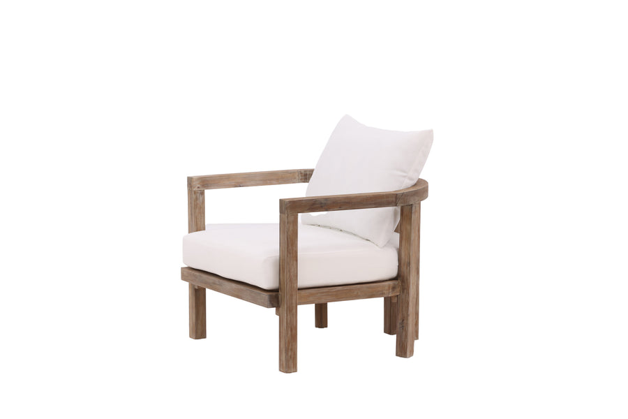 Erica Sessel 