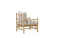 Cane Sessel 
