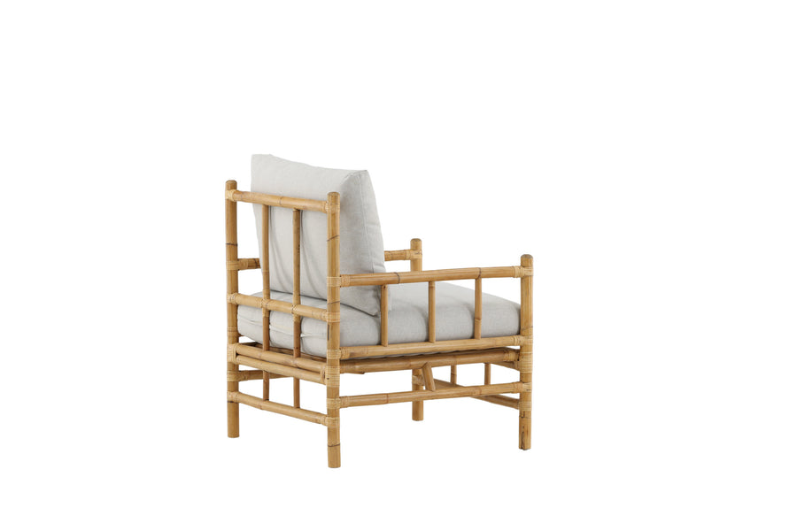 Cane Sessel 