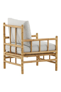 Cane Sessel 