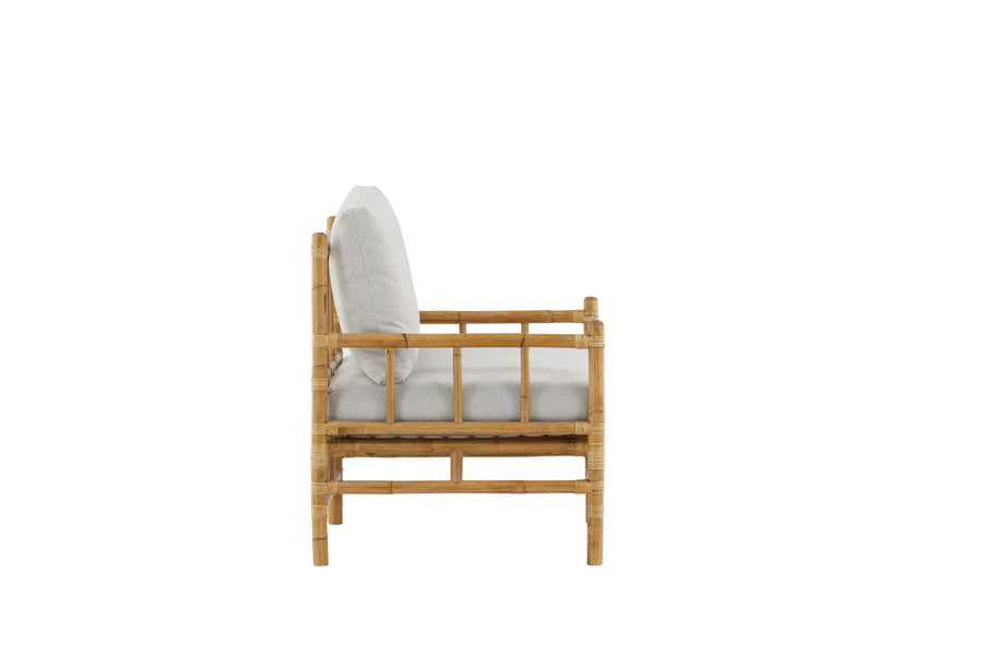 Cane Sessel 