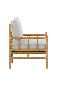 Cane Sessel 