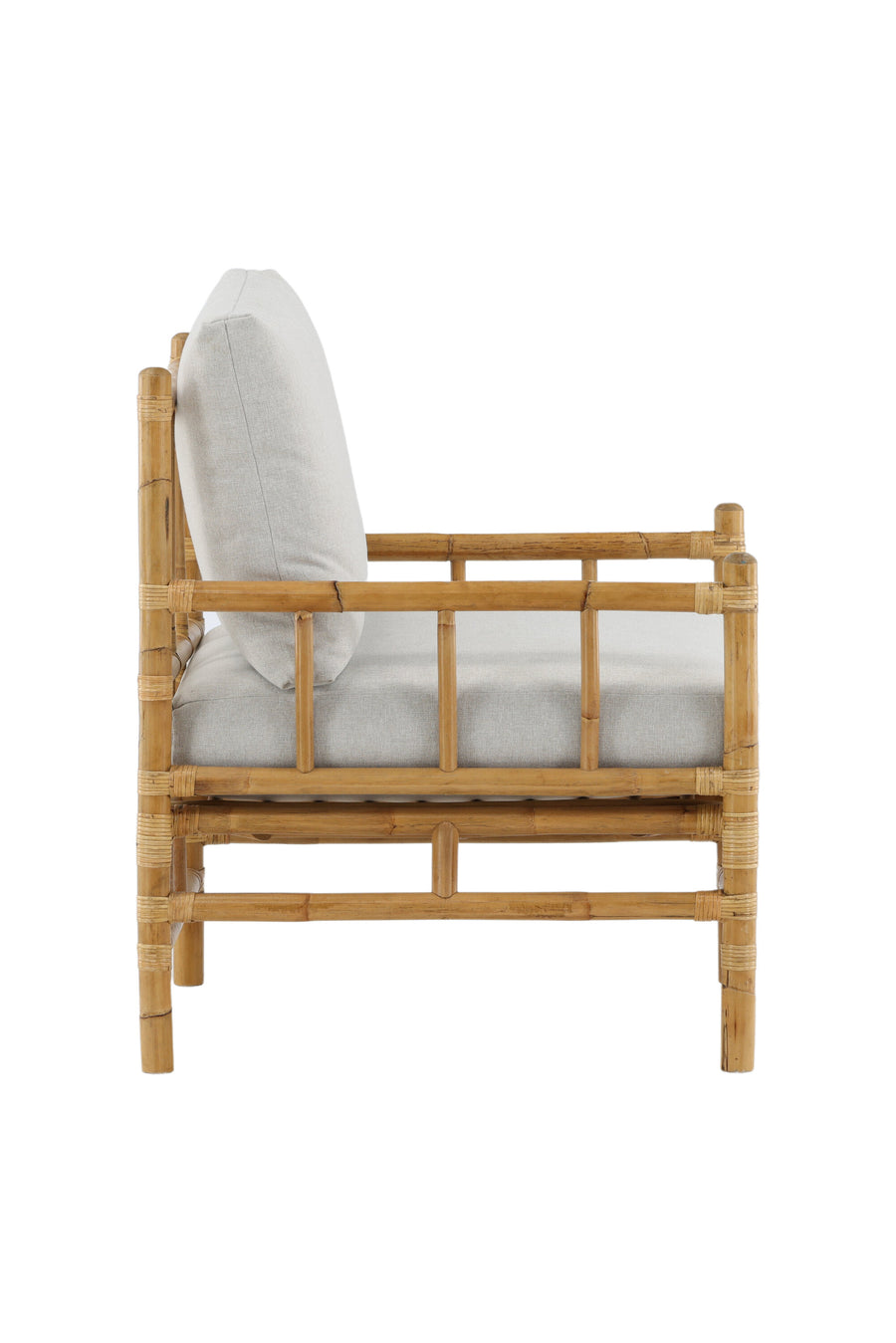 Cane Sessel 