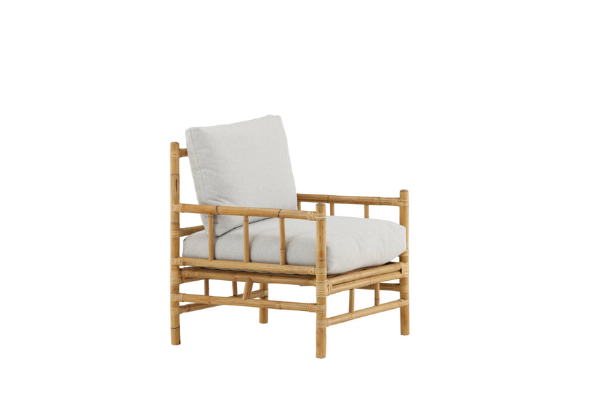Cane Sessel 