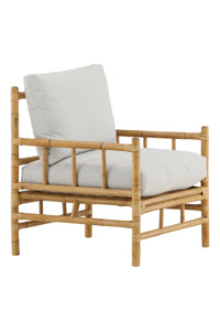 Cane Sessel 