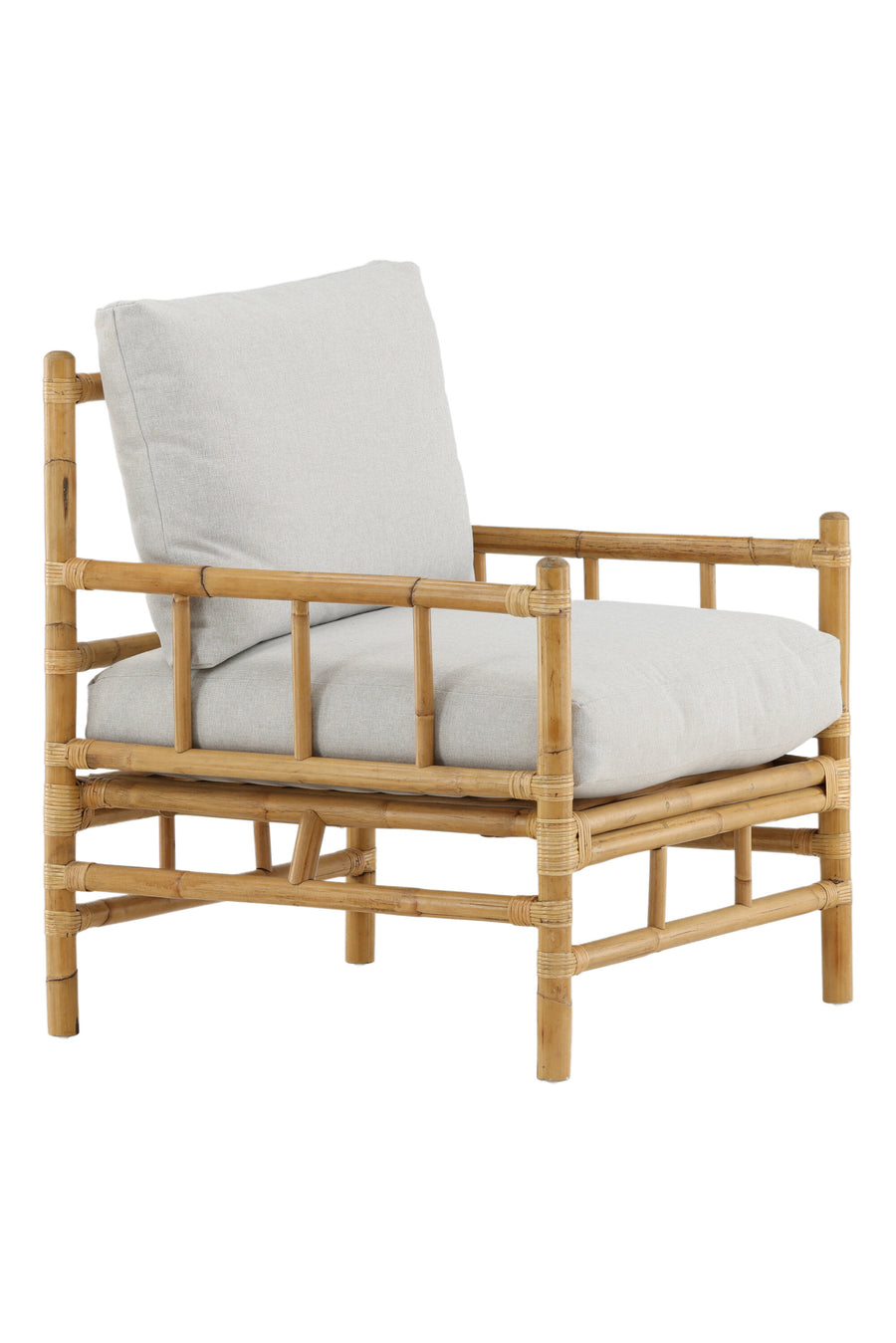 Cane Sessel 