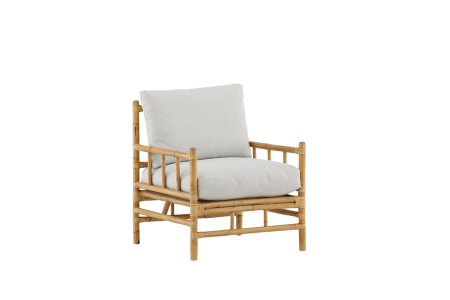 Cane Sessel 