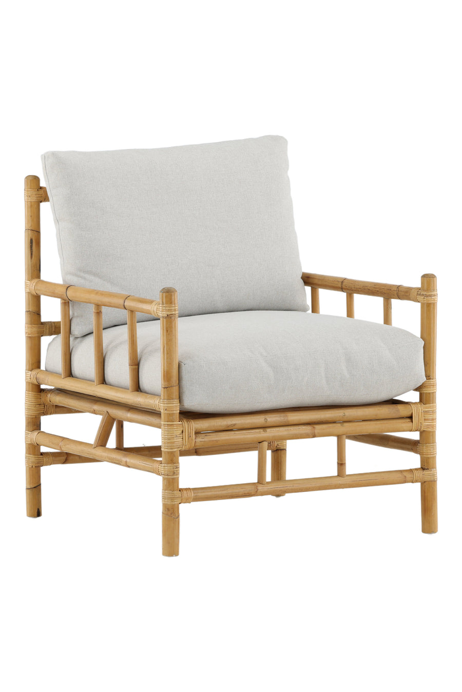 Cane Sessel 