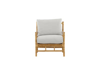 Cane Sessel 