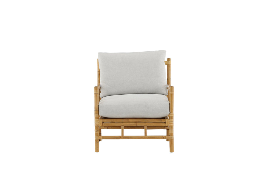 Cane Sessel 