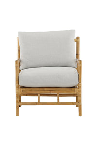Cane Sessel 
