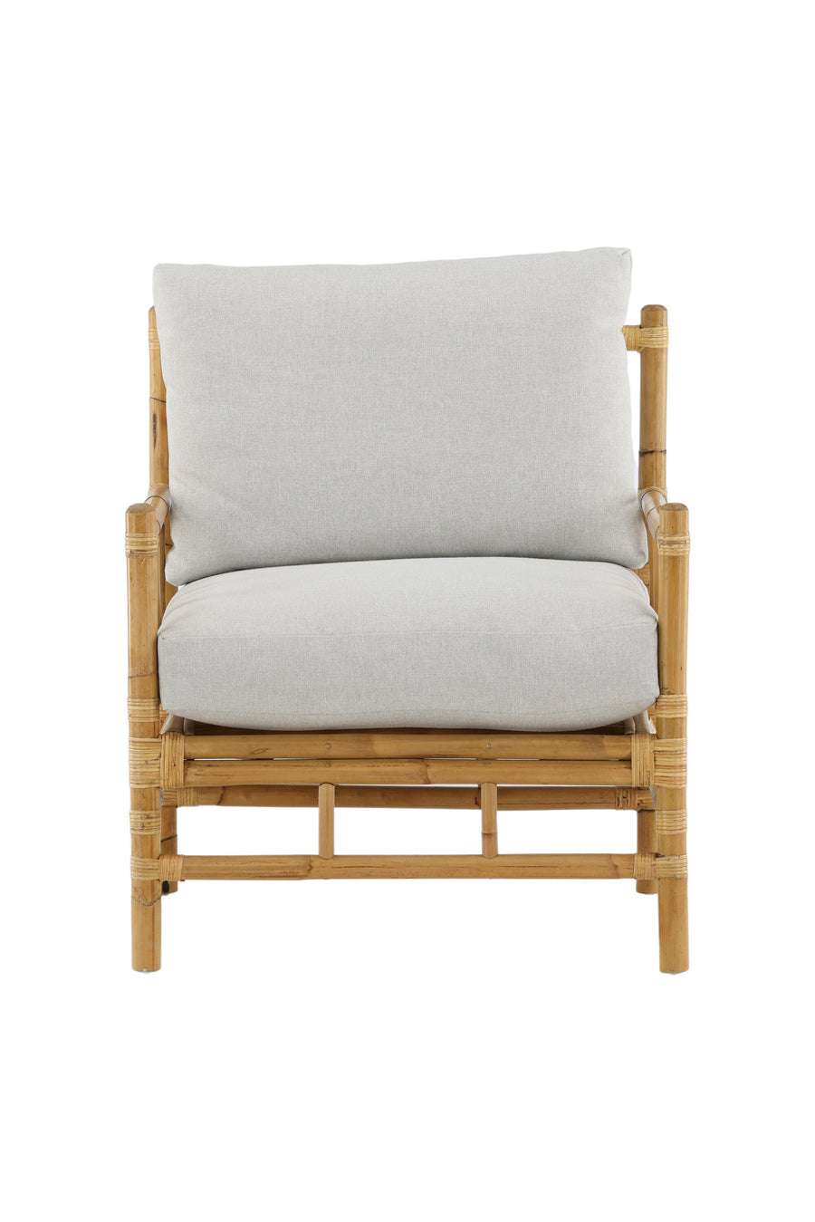 Cane Sessel 