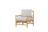 Cane Sessel 