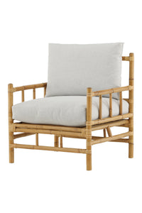 Cane Sessel 