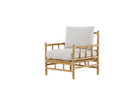 Cane Sessel 