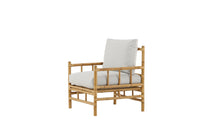 Cane Sessel 